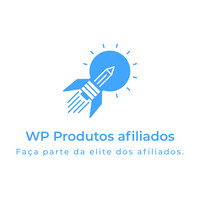 WP Produtos Afiliados